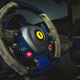 Illustration for article titled Rare Ferrari 458 Speciale Coupe